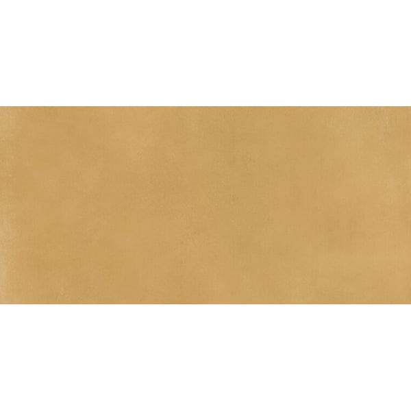 Res Terrae Ginger Rett 60x120 Energie Ker